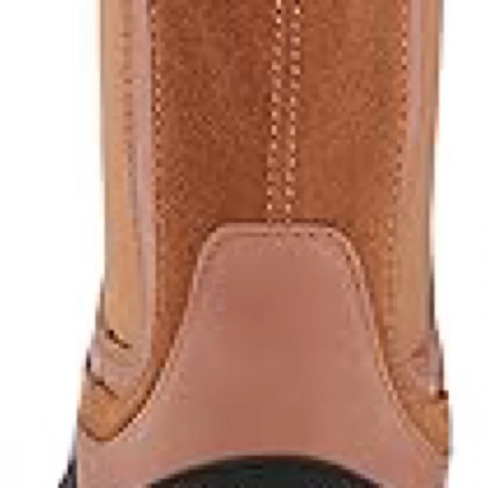 NEW Sam Edelman Lulia Chelsea Boot 7.5